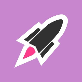 Telegram Tips