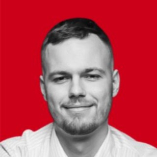 Telegram Tips