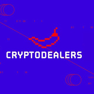 Telegram Tips