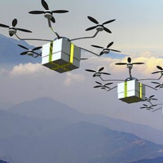 Telegram Tips