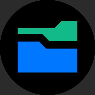 Telegram Tips