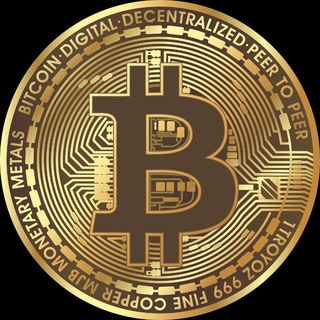 Telegram Tips
