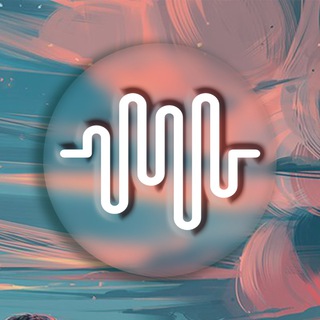 SOFT RADIO