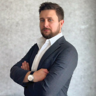 Telegram Tips