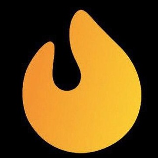 Telegram Tips