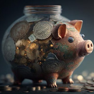 Telegram Tips