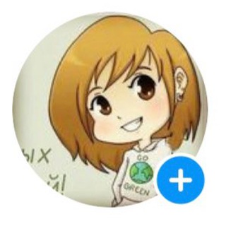 Telegram Tips