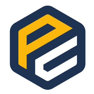 Telegram Tips
