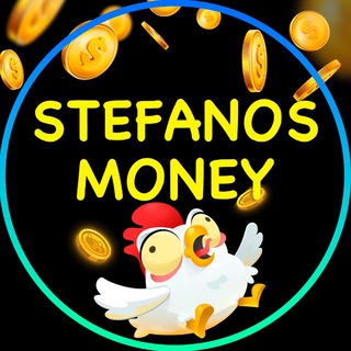 Telegram Tips