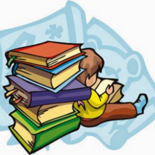 Telegram Tips