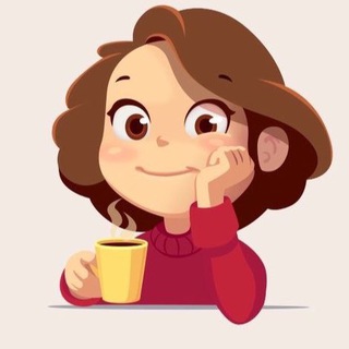 Telegram Tips