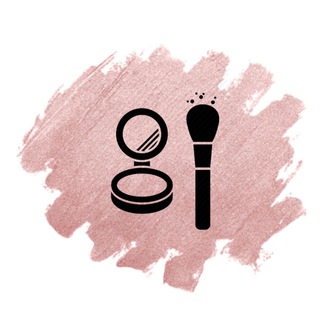 MAKEUP | УХОД ЗА СОБОЙ