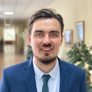 Telegram Tips