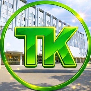 Telegram Tips