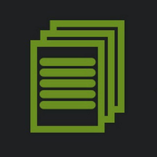 Telegram Tips