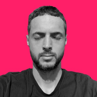 Telegram Tips