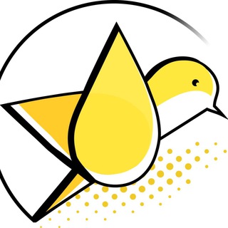 Telegram Tips