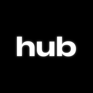 APPLE HUB COMMUNITY
