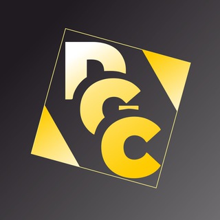 DEFIGEN CAPITAL | СТОЛИЦА ДЕФИГЕНА