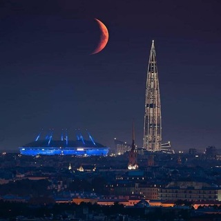 Telegram Tips