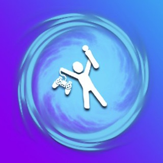 Telegram Tips