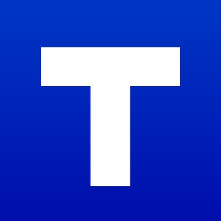 Telegram Tips