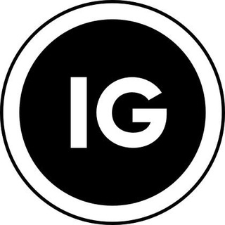 Telegram Tips