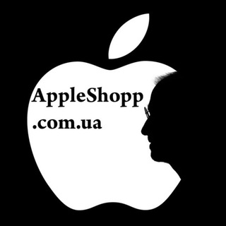 APPLE ACCESSORIES