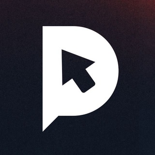 Telegram Tips