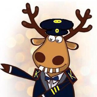 Telegram Tips