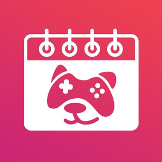 Telegram Tips