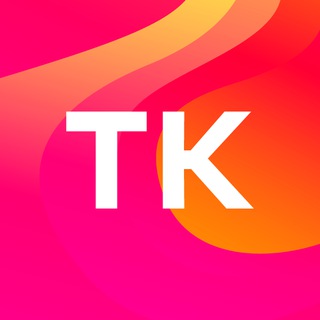 Telegram Tips