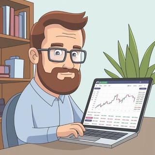 Telegram Tips