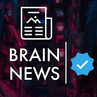Telegram Tips