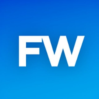 Telegram Tips