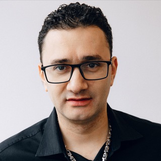 Telegram Tips