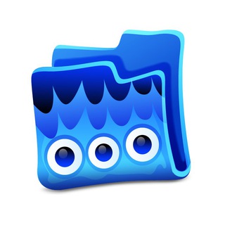Telegram Tips