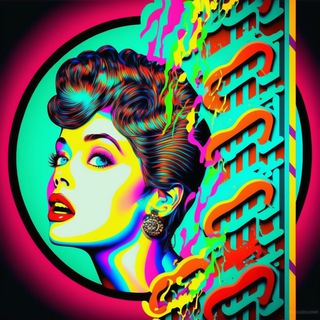 Telegram Tips
