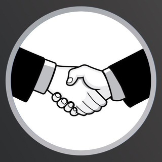 Telegram Tips