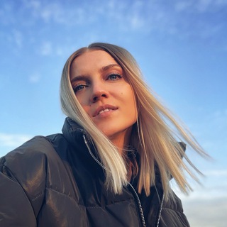 Telegram Tips
