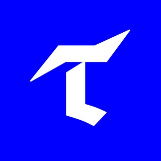 Telegram Tips