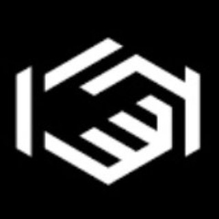 PERMISSION.IO