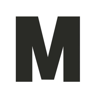 МАКАТАКА