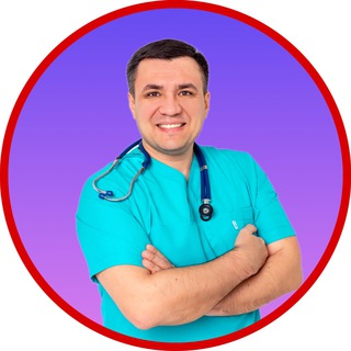 Telegram Tips