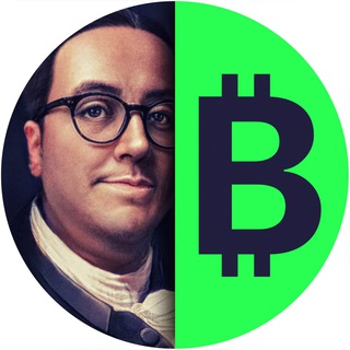 Telegram Tips
