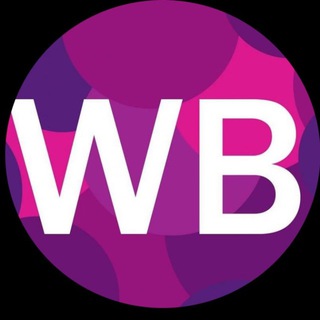 Telegram Tips