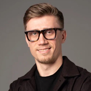 Telegram Tips