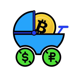 Telegram Tips