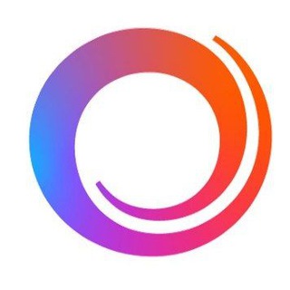 Telegram Tips