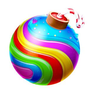 Telegram Tips